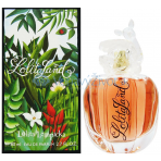 Lolita Lempicka LolitaLand W EDP 80ml