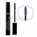 Max Factor 2000 Calorie Dramatic Volume Mascara 9ml - 04 Navy