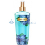 Victoria's Secret Aqua Kiss Fragrance Mist W 250ml