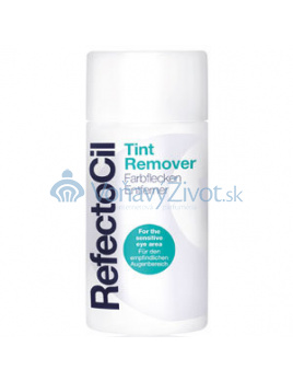 RefectoCil Tint Remover 150ml