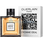 Guerlain L'Homme Ideal M EDT 50ml