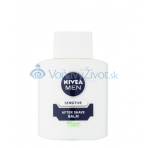 Nivea Men Sensitive