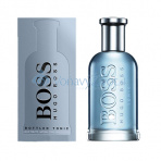 Hugo Boss Boss Bottled Tonic M EDT 100ml