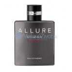 Chanel Allure Homme Sport Eau Extréme M EDT 50ml