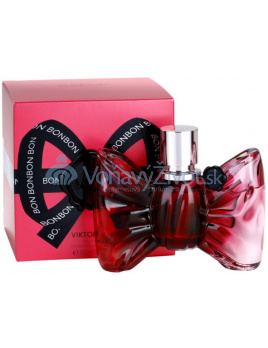 Viktor & Rolf Bonbon W EDP 50ml