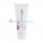 Matrix Biolage Hydrasource Conditioner W kondicionér na normální vlasy 200ml