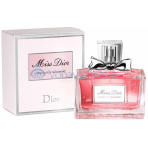 Dior Miss Dior Absolutely Blooming W EDP 50ml