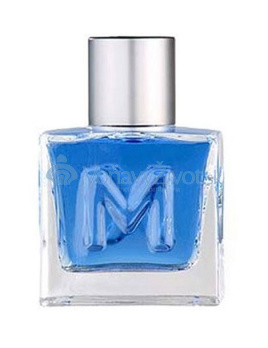 MEXX Man Standardní balení 30ml M