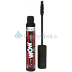 Rimmel Řasenky Kosmetika  W