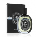 Diptyque L'Ombre Dans L'Eau parfémovaná voda 75 ml Unisex