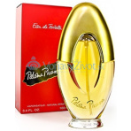 Paloma Picasso Paloma Picasso Eau De Toilette W EDT 100ml