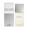 Issey Miyake L´Eau D´Issey M EDT 40ml