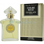 Guerlain L'Heure Bleue W EDP 75ml