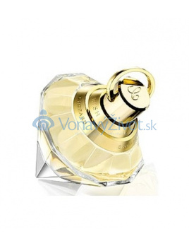 Chopard Brilliant Wish W EDP 75ml