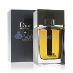 Dior Homme Parfum parfémovaná voda Pro muže 100ml
