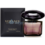 Versace Crystal Noir W EDT 50ml