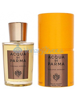 Acqua Di Parma Colonia Intensa M EDC 50ml