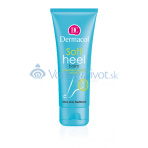 Dermacol Soft Heel Balm 100ml