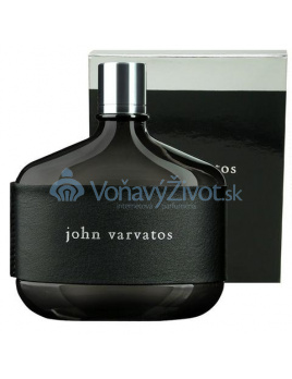 John Varvatos John Varvatos M EDT 75ml