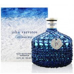 John Varvatos Artisan Blu M EDT 125ml