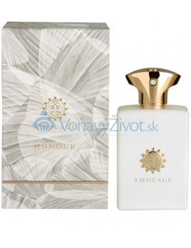 Amouage Honour M EDP 100ml