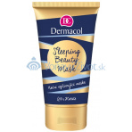 Dermacol Sleeping Beauty Mask 150ml