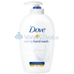 Dove Original Hand Wash 250ml