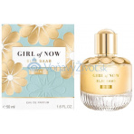 Elie Saab Girl of Now Shine W EDP 50ml