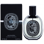 Diptyque Do Son W EDP 75ml