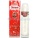 Cuba Strass Zebra W EDP 100ml