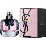 Yves Saint Laurent Mon Paris W EDP 50ml