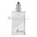 Kenzo Jungle Homme M EDT 100ml