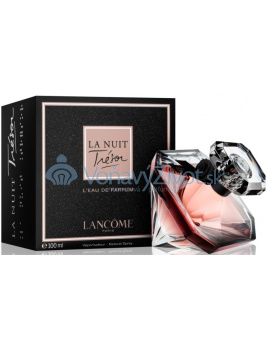 Lancome La Nuit Trésor W EDP 100ml