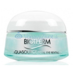 Biotherm Aquasource Total Eye Revitalizer 15ml