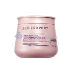 L'Oréal Professionnel Serie Expert Vitamino Color Resveratrol ošetřující maska pro barvené vlasy 250ml