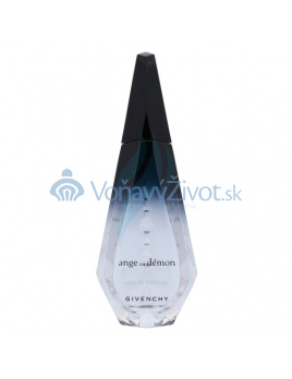 Givenchy Ange ou Demon TESTER Parfémovaná voda 100ml W