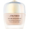 Shiseido Future Solution LX Total Radiance Foundation 30ml - N3 Neutral