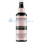 Makeup Revolution London Hyaluronic Fix 100ml