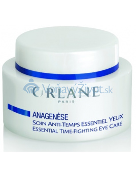 Orlane Anagenese Essential Time-Fighting Eye Care 15ml