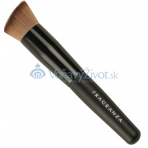Fragranza Touch of Beauty Oval Shape Make-up Brush