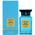 Tom Ford Neroli Portofino U EDP 100ml