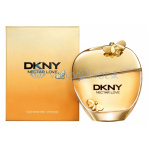 DKNY Nectar Love W EDP 100ml