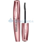 Rimmel London Wonder'Luxe Volume Mascara 11ml - 002 Brown Black
