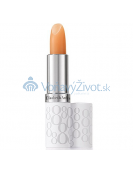 Elizabeth Arden Eight Hour Cream Lip Protectant Stick SPF 15 3,7g - 01 Honey