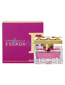 Escada Especially W EDP 75ml