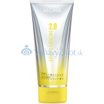 Alcina Hyaluron 2.0 Conditioner 200ml