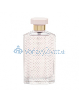 Stella McCartney Stella W EDT 100ml TESTER