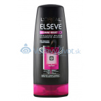 L'Oréal Paris Elseve Arginine Resist X3 Balm 200ml W