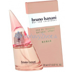 Bruno Banani Woman W EDT 20ml