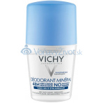 Vichy 48H Mineral Deodorant 50ml